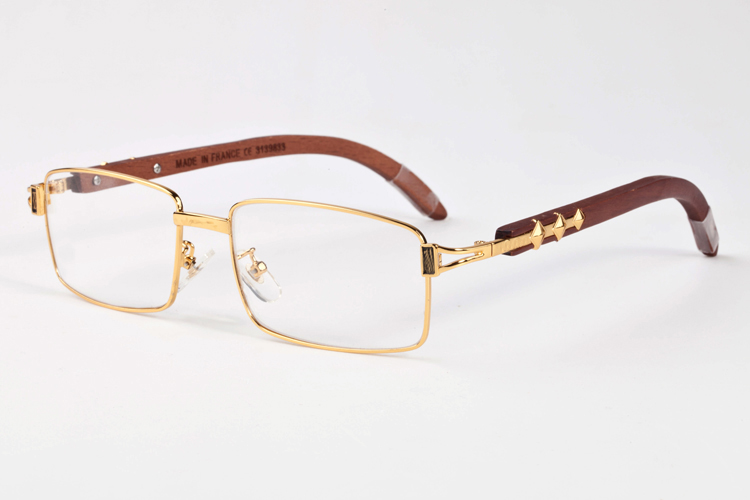Gold New Lenses Mens Sunglasses 2021 Fashion Men Sunglasses Classic Bamboo Glasses Fashion Metal Wood Frame Clear Retro Driving Sports Nxfh
Gold New Lenses Mens Sunglasses 2021 Fashion Men Sunglasses Classic Bamboo Glasses Fashion Metal Wood Frame Clear Retro Driving Sports Nxfh