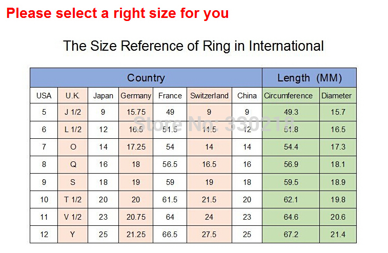 Compatible with jewelry ring silver Hearts of Halo rings White Crystal 100% 925 sterling silver jewelry wholesale DIY For Women