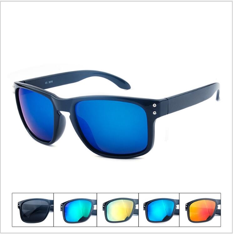 new arrival classical vintage sports sunglasses men Bicycle brand designer sunglasses bike Cycling glasses HB wholesale freeshipping
new arrival classical vintage sports sunglasses men Bicycle brand designer sunglasses bike Cycling glasses HB wholesale freeshipping