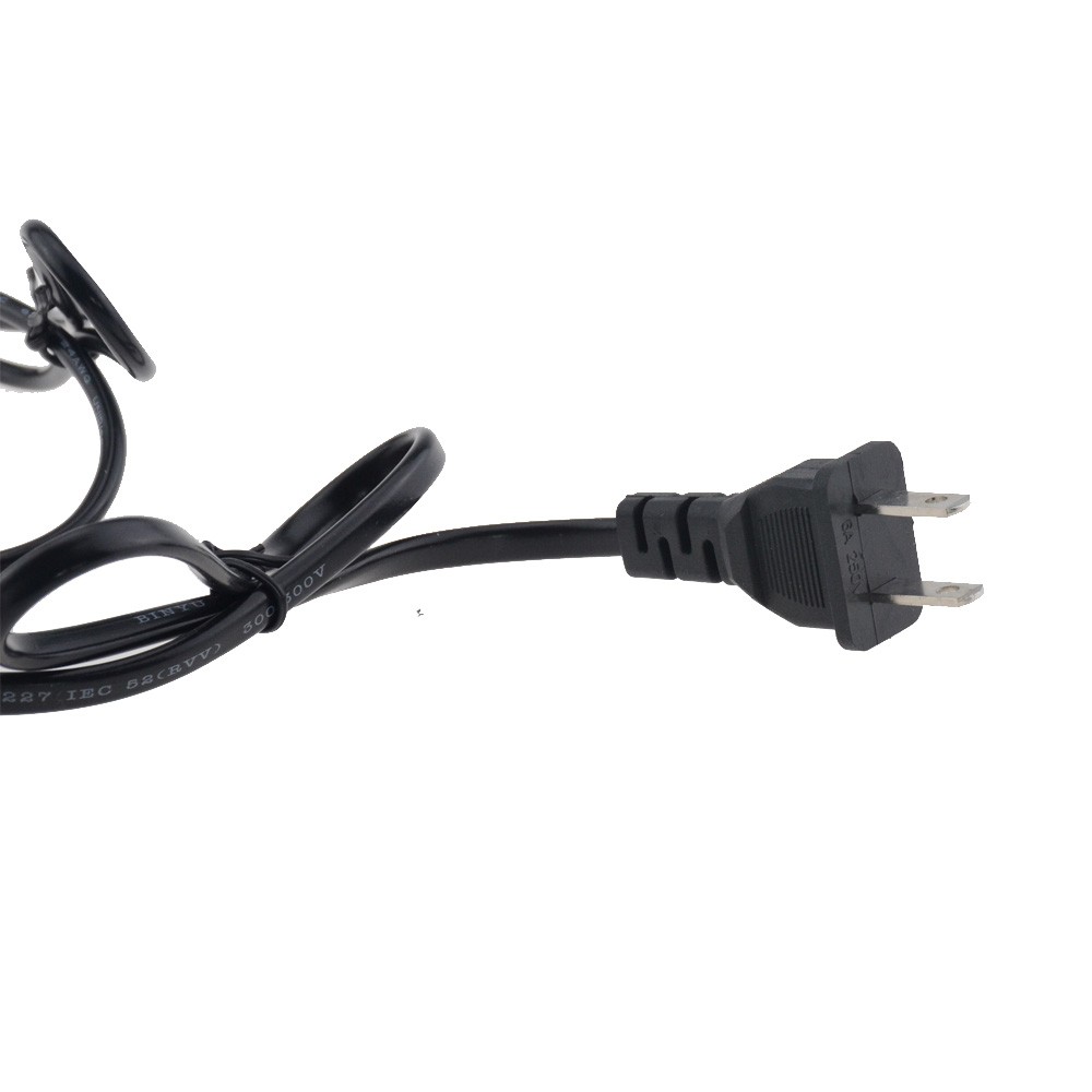 New DC 12V 2A Power Supply Adapter For CCTV Camera Wall Hanging Waterproof Outdoor Power Adapter