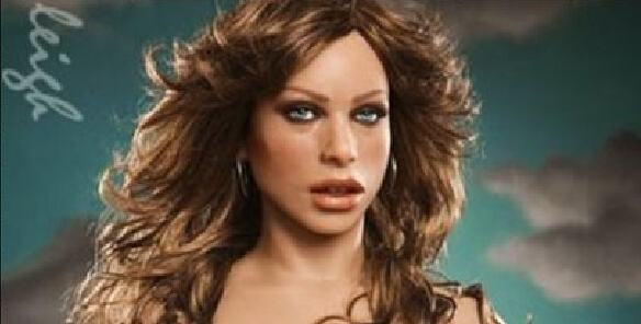 inflatable doll beautiful body love sex doll for men mini new dropship sexdolls factory chinese full body real silicone