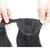 Ponytail human hair for white women, drawstring brazilian hair Clip In Human Hair Wrap Around Pony tail