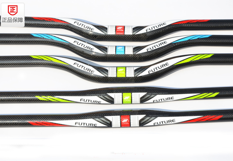future mtb bicycle full carbon fiber bike rise handlebar MTB bicycle handlebars 31.8* 580 660 680 700mm mountain flat bars cycling parts
future mtb bicycle full carbon fiber bike rise handlebar MTB bicycle handlebars 31.8* 580 660 680 700mm mountain flat bars cycling parts