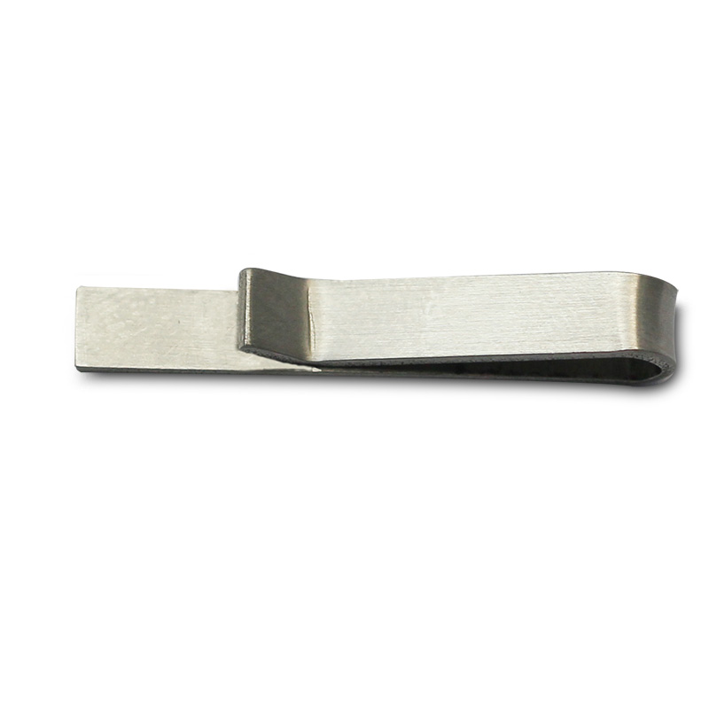 Beadsnice Stainless Steel Tie Clips Men's Accessories Children tie bar personalized Skinny Gift Handmade Findings ID36073
Beadsnice Stainless Steel Tie Clips Men's Accessories Children tie bar personalized Skinny Gift Handmade Findings ID36073