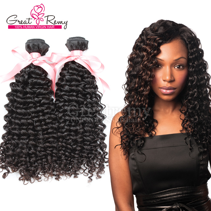 Full Cuticle Brazilian hair bundles Bleachable Curly Wave human hair extensions cheap brazilian curly virgin hair Bella Greatremy Factory, Black
Full Cuticle Brazilian hair bundles Bleachable Curly Wave human hair extensions cheap brazilian curly virgin hair Bella Greatremy Factory, Black