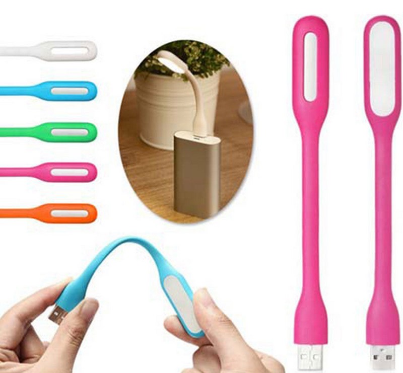 Wholesale Portable Type Usb Led Light for Xiaomi Led Usb Lamp Electronic For XiaoMi Power Bank PC Lights 5V 1.2W
Wholesale Portable Type Usb Led Light for Xiaomi Led Usb Lamp Electronic For XiaoMi Power Bank PC Lights 5V 1.2W