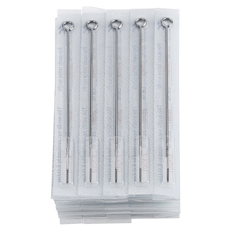 Tattoo Kit 1 Rotary Equipment Machine Gun 7 Color Inks Set Power Supply Disposable Needles Tattoo US PLug free shipping