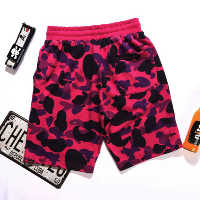Summer Mens wommen lovers Sportswear Pants Jogger Tracksuit causel Crewneck Bird OVO Drake Black Hip Hop stusay Men Shark mouth trousers, Purple
Summer Mens wommen lovers Sportswear Pants Jogger Tracksuit causel Crewneck Bird OVO Drake Black Hip Hop stusay Men Shark mouth trousers, Purple