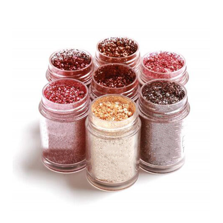 Hot new brand pigment poudre eclat 4.5g eyeshadow 12 colors high quality Free DHL shipping, Mixed shades
Hot new brand pigment poudre eclat 4.5g eyeshadow 12 colors high quality Free DHL shipping, Mixed shades