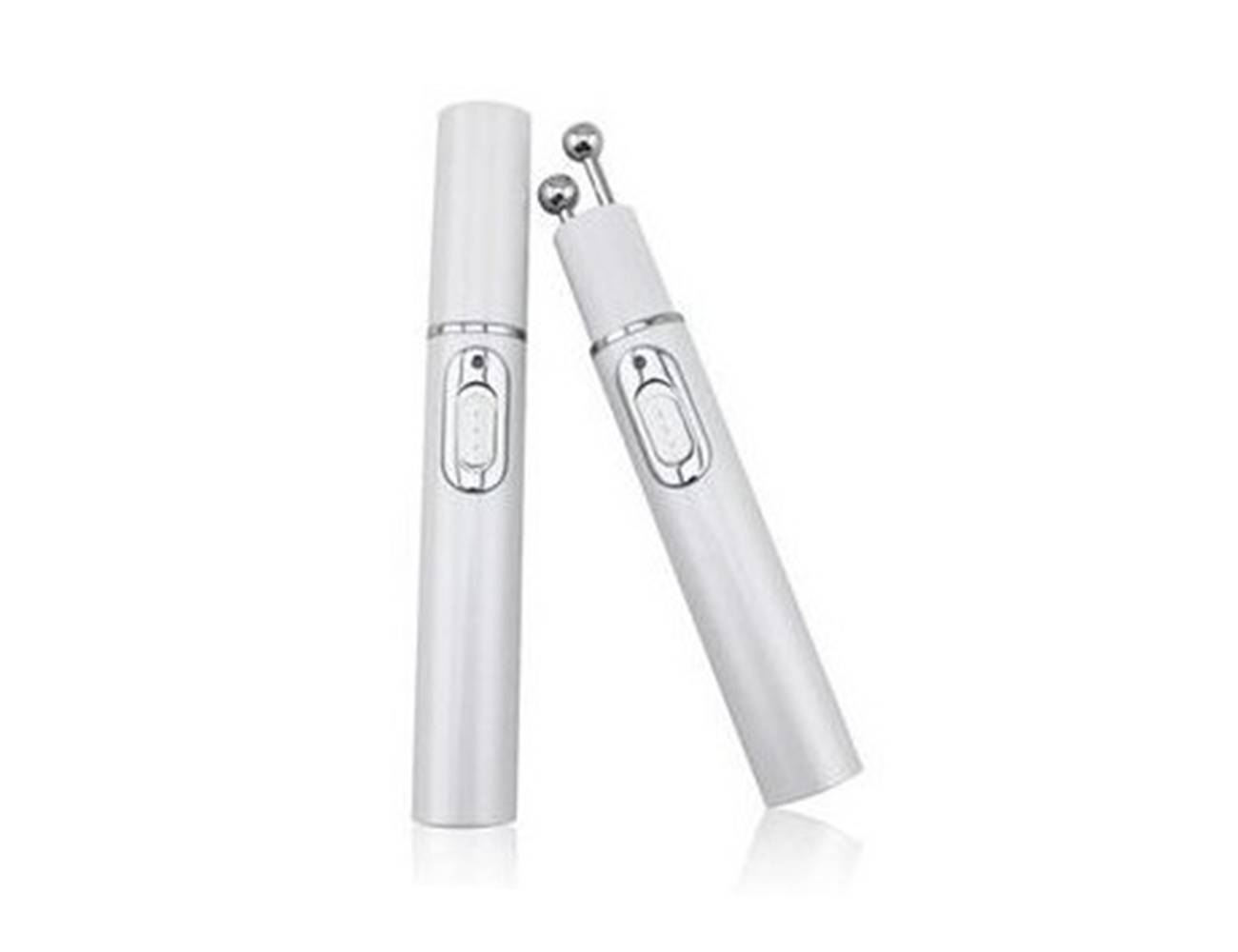 Elitzia ETKD7702 Home Use Personal Care Micro Current Electric Perforation Vibration Massage Instrument Whitening Smoothing Wrinkles
Elitzia ETKD7702 Home Use Personal Care Micro Current Electric Perforation Vibration Massage Instrument Whitening Smoothing Wrinkles