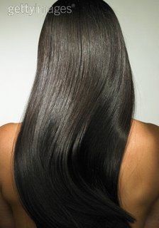 13x4 wig long straight 180% density lace front human hair wigs for black women pre plucked 360 lace frontal