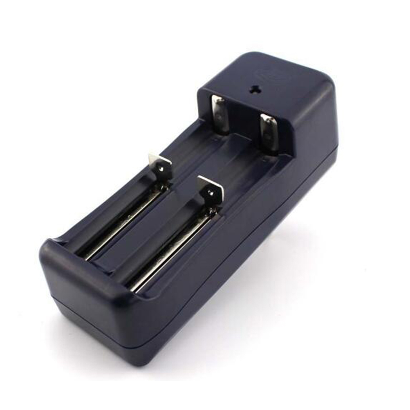 Universal nanfu dual slot 18650 10440 16340 14500 26650 lithium battery charger 18650 Li-ion Battery Charger DHL free
Universal nanfu dual slot 18650 10440 16340 14500 26650 lithium battery charger 18650 Li-ion Battery Charger DHL free