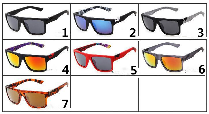 F0X Fashion Brand Designer Sunglasses Outdoor MotoGP Cycling Sports Eyewear Square Shape Cycling Style Men Goggles
F0X Fashion Brand Designer Sunglasses Outdoor MotoGP Cycling Sports Eyewear Square Shape Cycling Style Men Goggles