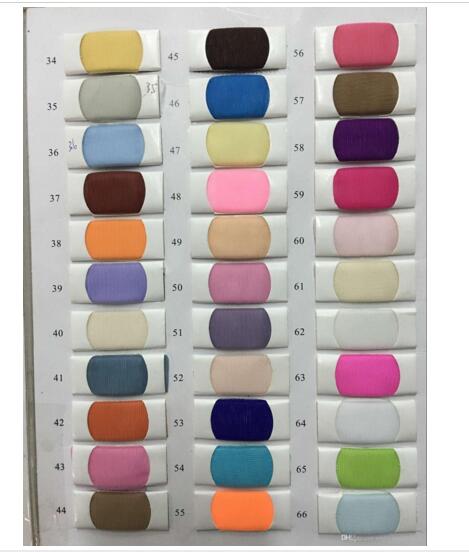 Luxury one shoulder necklace beaded hand made flower ball gown cupcake toddler little girls pageant dresses flower girls for weddi