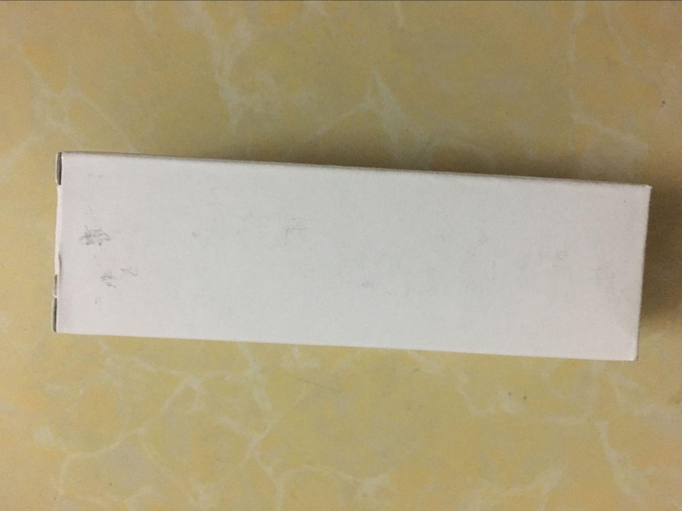 Citroen peugeot C3 Driver´s door lock VA2 blade auto door lock