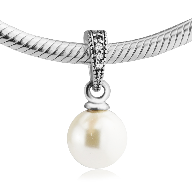 Fits Pandora Bracel… - image