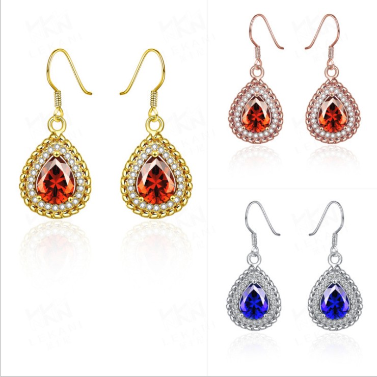 2017 NEW Fashion jewelry2017 Hot Sale Geometric Crystal Drop Long Earrings Trendy for Women Crystals from Swarovski
2017 NEW Fashion jewelry2017 Hot Sale Geometric Crystal Drop Long Earrings Trendy for Women Crystals from Swarovski