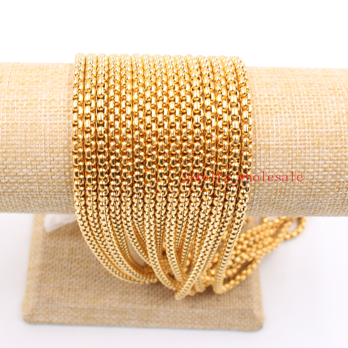 in bulk 3meter/lot Jewelry Finding Chain Gold Stainless Steel 3mm/4mm/Fashion High Quality square Box Chain Marking DIY
in bulk 3meter/lot Jewelry Finding Chain Gold Stainless Steel 3mm/4mm/Fashion High Quality square Box Chain Marking DIY