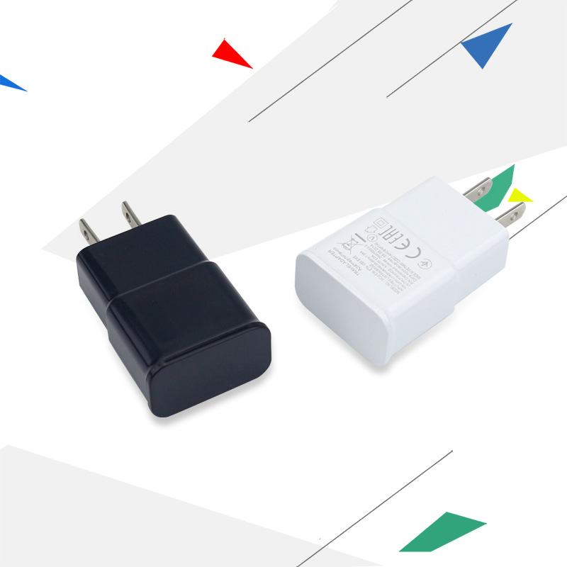 USB Wall Charger 5V 2A N7100 For Iphone Samsung Travel Home Chargers Adapter US EU Plug No Logo
USB Wall Charger 5V 2A N7100 For Iphone Samsung Travel Home Chargers Adapter US EU Plug No Logo