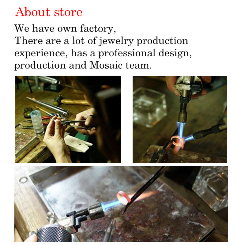 925 Sterling Silver 16x22mm Oval Cabochon Semi Mount Pendant Setting Jewelry