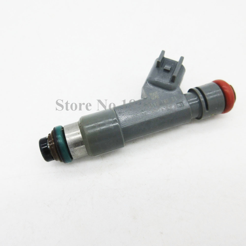 100% Original Fuel Injector FUEL INJECTOR 55559397 0240 FJ1073 For SAAB 9-3/3X VOLVO S80 XC90
100% Original Fuel Injector FUEL INJECTOR 55559397 0240 FJ1073 For SAAB 9-3/3X VOLVO S80 XC90