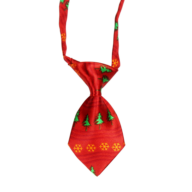 200pc/lot Christmas Holiday Pet CAT Bow Ties Cute Neckties Collar Puppy Accessories Grooming Supplies dog Apparel Q831
200pc/lot Christmas Holiday Pet CAT Bow Ties Cute Neckties Collar Puppy Accessories Grooming Supplies dog Apparel Q831
