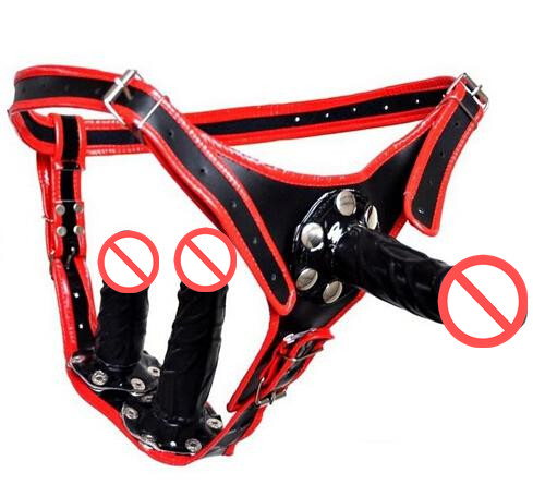 Female Homeosexuali… - image