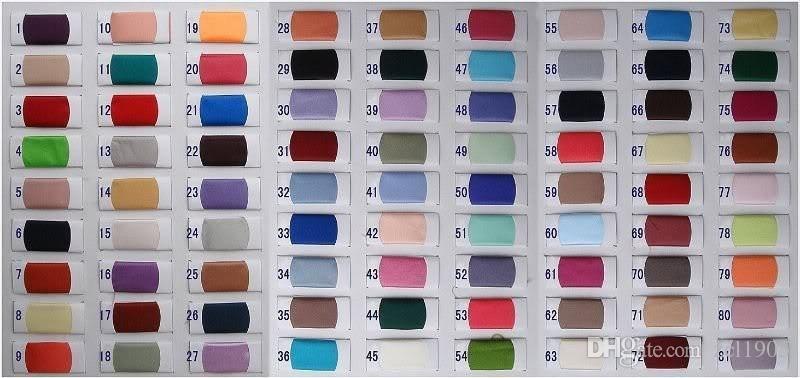 Hot Sale Wedding Special Occasion Shawl White Ivory Gray Black Wrap Shawl Coat Jackets Boleros Shrugs Regular Capes 2017