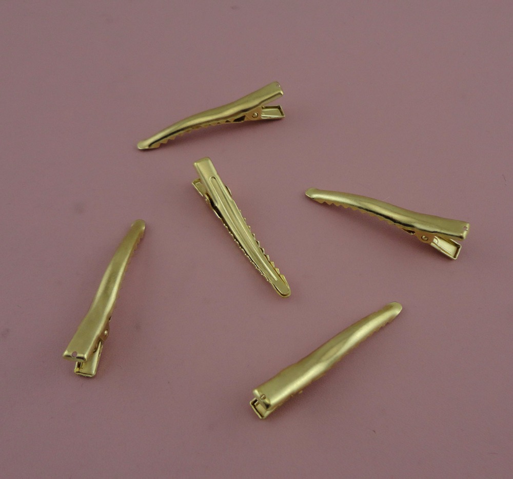 50Pcs 4 .5Cm 1 .75 … - image