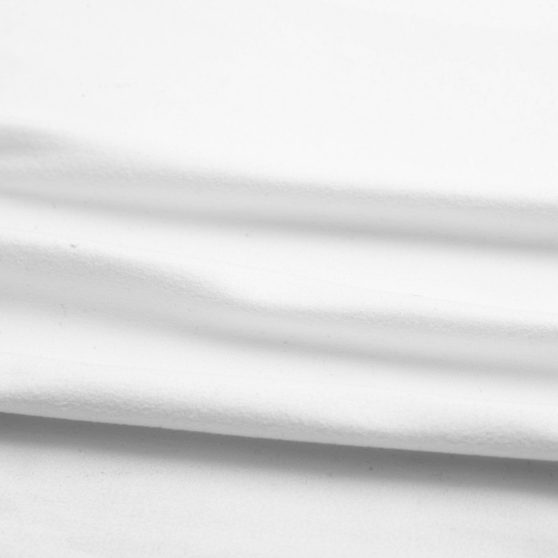 Wholesale- Nothing Letter Print T Shirt Rose Harajuku T-Shirt Women 2017 Summer Casual Short Sleeve TShirt Plus Size Punk Shirts