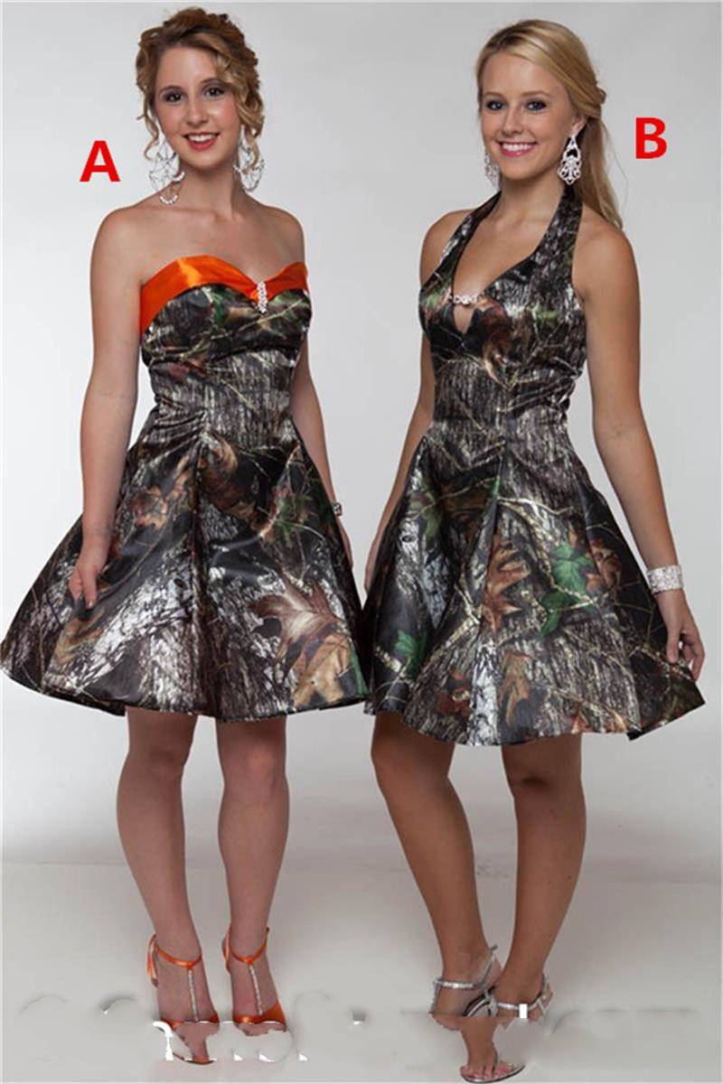 2018 Camo Short Prom Dresses Sweetheart Satin A Line Knee Length Prom Dress Party Dress Mini Short Homecoming Dresses, Lilac
2018 Camo Short Prom Dresses Sweetheart Satin A Line Knee Length Prom Dress Party Dress Mini Short Homecoming Dresses, Lilac