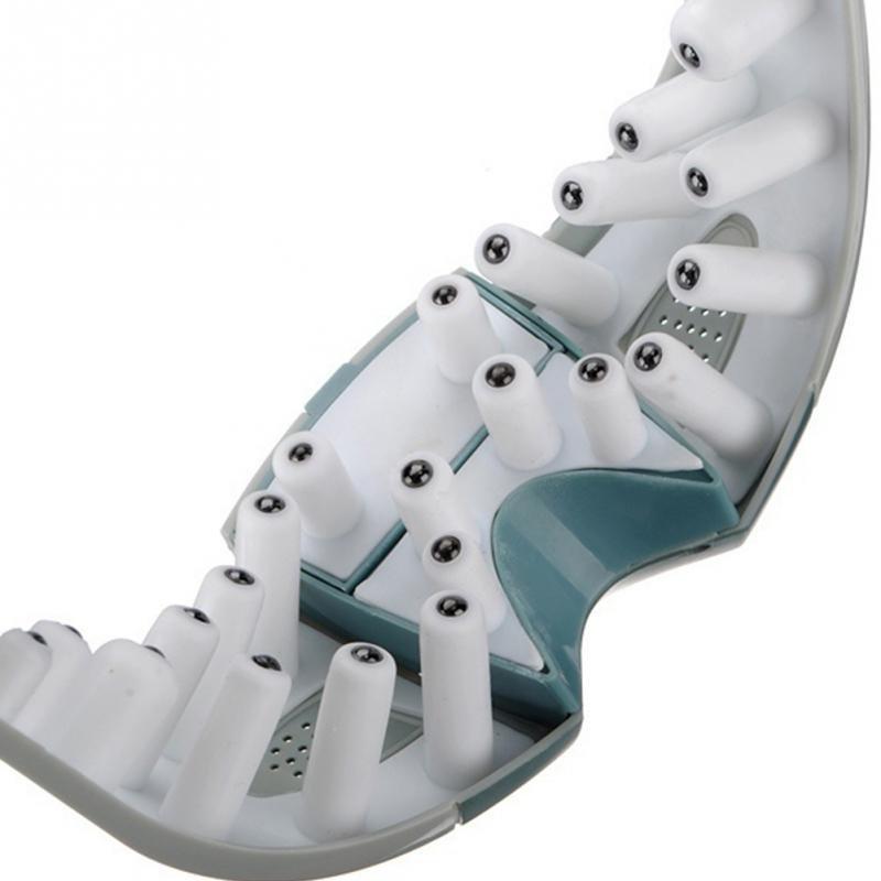 Health Care Forehead Eye Massage with US Plug Electric Eye Care Massager Usb Glasses Mask Migraine DC Alleviate Fatigue *41