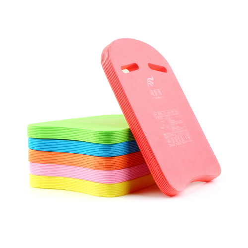 Summer Swimming Kickboard flutterboard Plate Surf Water Child Kids Adults Safe Pool Training Aid Float Hand Board Tool Foam wholesale
Summer Swimming Kickboard flutterboard Plate Surf Water Child Kids Adults Safe Pool Training Aid Float Hand Board Tool Foam wholesale