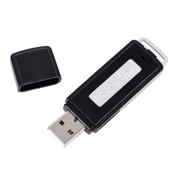 4GB 8GB USB Disk Digital Voice Recorder Mini Dictaphone WAV Audio Recorder long recording over 70 hours with retail box
4GB 8GB USB Disk Digital Voice Recorder Mini Dictaphone WAV Audio Recorder long recording over 70 hours with retail box