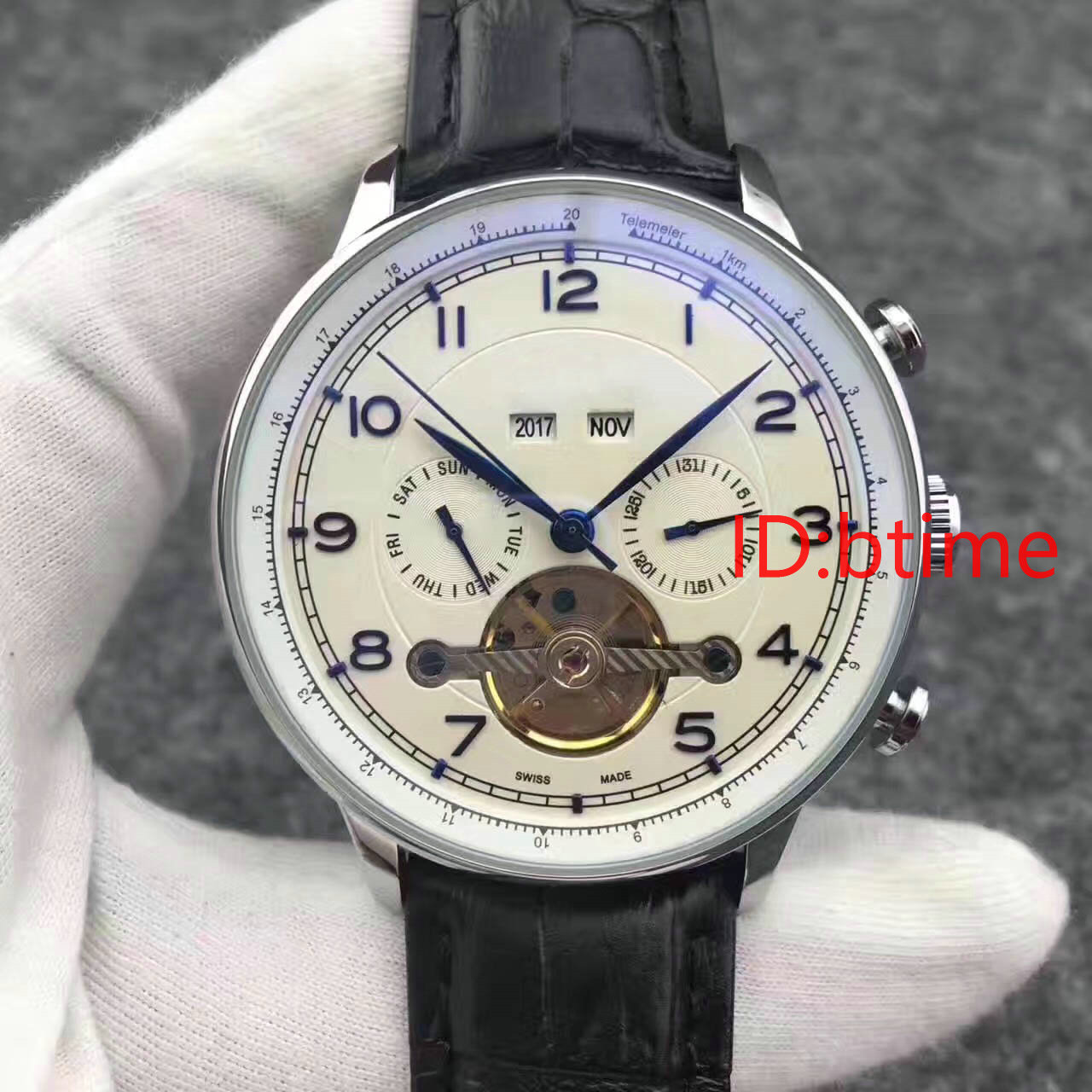 Fashion Winner Black Leather Band Stainless Steel Skeleton Mechanical Automatic Watch For Man Gold WristWatch Relogio Masculino
Fashion Winner Black Leather Band Stainless Steel Skeleton Mechanical Automatic Watch For Man Gold WristWatch Relogio Masculino