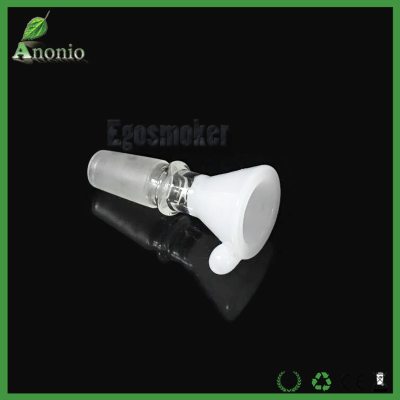 Wholesale Per Lot Filter Glass Bowls 14mm 18mm Joint Heady Glass Bowl Pieces Water Head Pipes Bongs Accessories
Wholesale Per Lot Filter Glass Bowls 14mm 18mm Joint Heady Glass Bowl Pieces Water Head Pipes Bongs Accessories