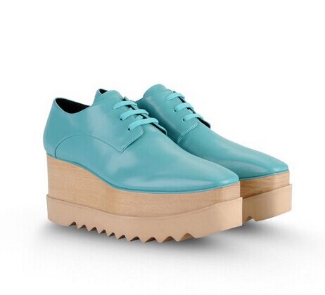 2023 New Wholesale … - image