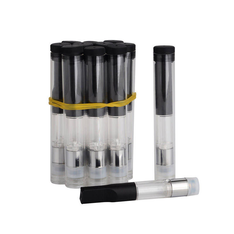 E cigs disposable vaporizer G2 atomizer 0.5ml .8ml 1ml vape pen vaporizer cartridge empty 510 tank VS amigo liberty Glass tank
E cigs disposable vaporizer G2 atomizer 0.5ml .8ml 1ml vape pen vaporizer cartridge empty 510 tank VS amigo liberty Glass tank