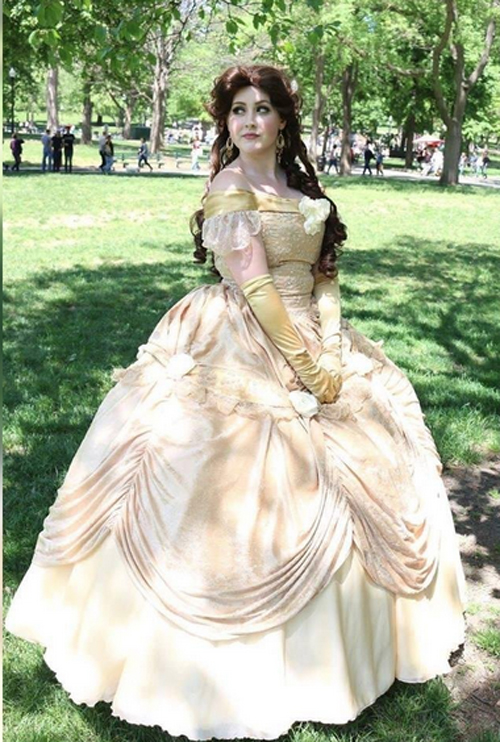 New Arrival Ball Gown 8 Layers Tulle Sexy Wedding Dresses Petticoats without Hoops Luxury Quinceanera Dresses Underskirt Long