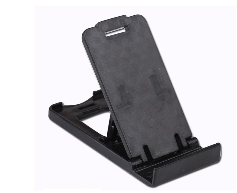 Mobile Phone Stand Flexible Desk Phone Holder For iPad iPhone Sony Nokia HTC Cellphone And Tablet Stand
Mobile Phone Stand Flexible Desk Phone Holder For iPad iPhone Sony Nokia HTC Cellphone And Tablet Stand