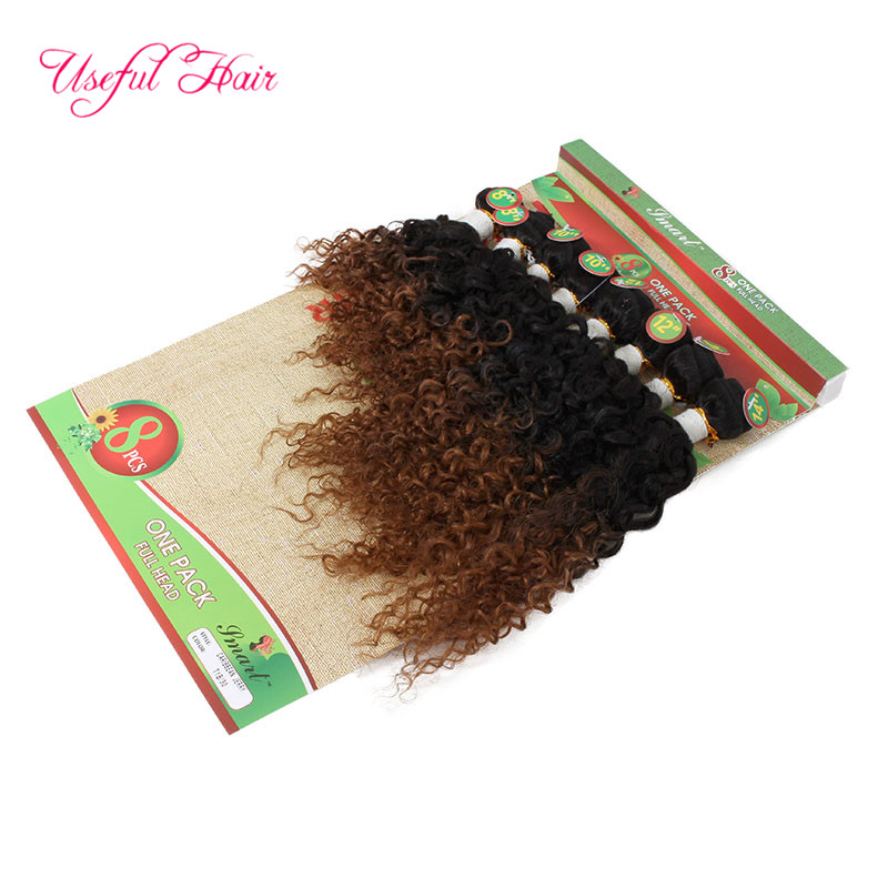 Promotions Brazilian hair deep wave curly human braiding hair extension ombre burgundy kinky curly 250g malaysian hair human bundles
Promotions Brazilian hair deep wave curly human braiding hair extension ombre burgundy kinky curly 250g malaysian hair human bundles