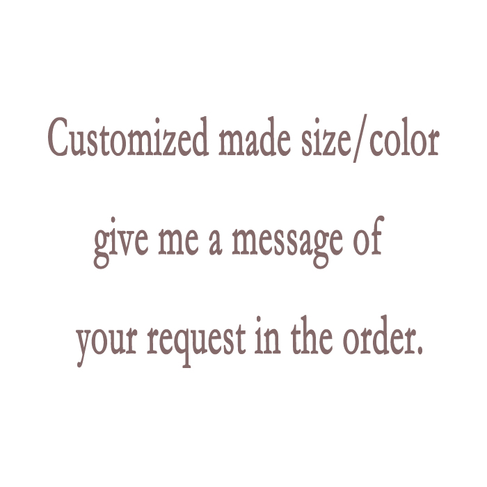 Off the Shoulder V-neck 3D Flowers Lace Applique Puffy Ball Gowns Wedding Dress Royal Style Fashion White Lace Bridal Dresses