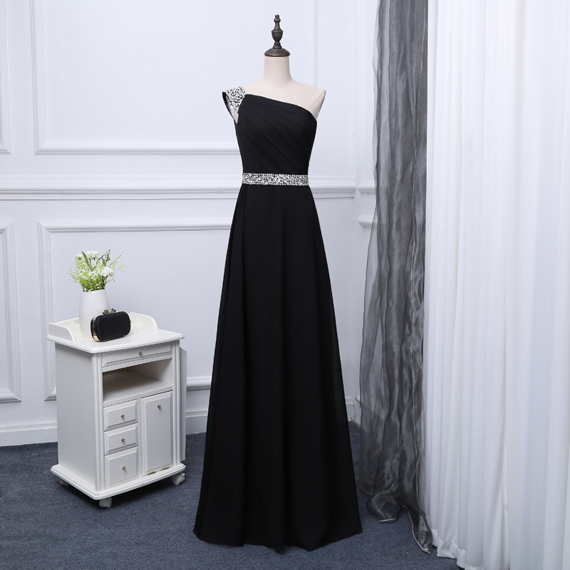 Crystal Beaded One … - image