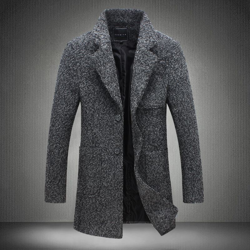 Trench Coat Men Casual Brand Clothing Outwear Slim Fit Coats Solid Wine Red Mens Long Fashion Male Jacket 4XL 5XL, Light gray
Trench Coat Men Casual Brand Clothing Outwear Slim Fit Coats Solid Wine Red Mens Long Fashion Male Jacket 4XL 5XL, Light gray