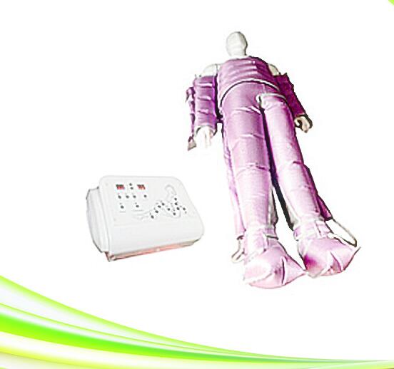 professional air pressure therapy leg massage lymphatic drainage air pressure slimming leg massager machine
professional air pressure therapy leg massage lymphatic drainage air pressure slimming leg massager machine