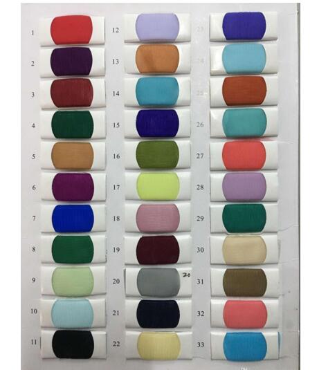 Luxury one shoulder necklace beaded hand made flower ball gown cupcake toddler little girls pageant dresses flower girls for weddi