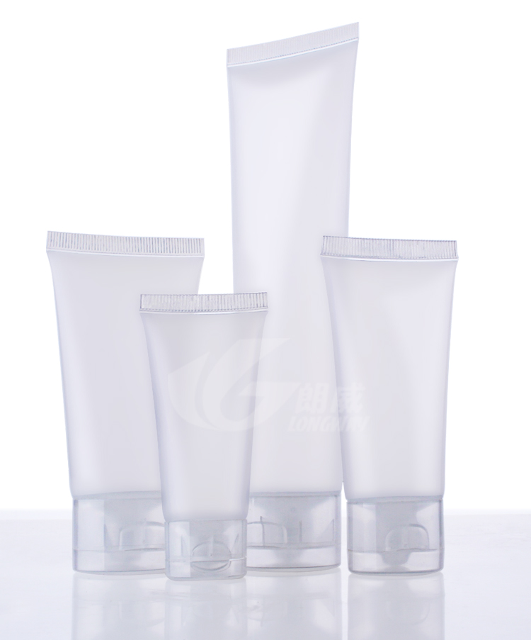 15g 30g 50g 100g hose cosmetics packaging facial cleanser tube Squeeze Bottle plastic Cosmetics hoses washing hand cream
15g 30g 50g 100g hose cosmetics packaging facial cleanser tube Squeeze Bottle plastic Cosmetics hoses washing hand cream