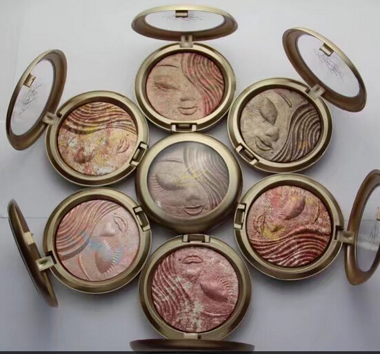 Free Shipping !New Makeup Face Holiday Powder Bronzer Extra Dimension Skinfinish Face Powder!12 Different Colors Can choose color(1Pcs/Lot)
Free Shipping !New Makeup Face Holiday Powder Bronzer Extra Dimension Skinfinish Face Powder!12 Different Colors Can choose color(1Pcs/Lot)