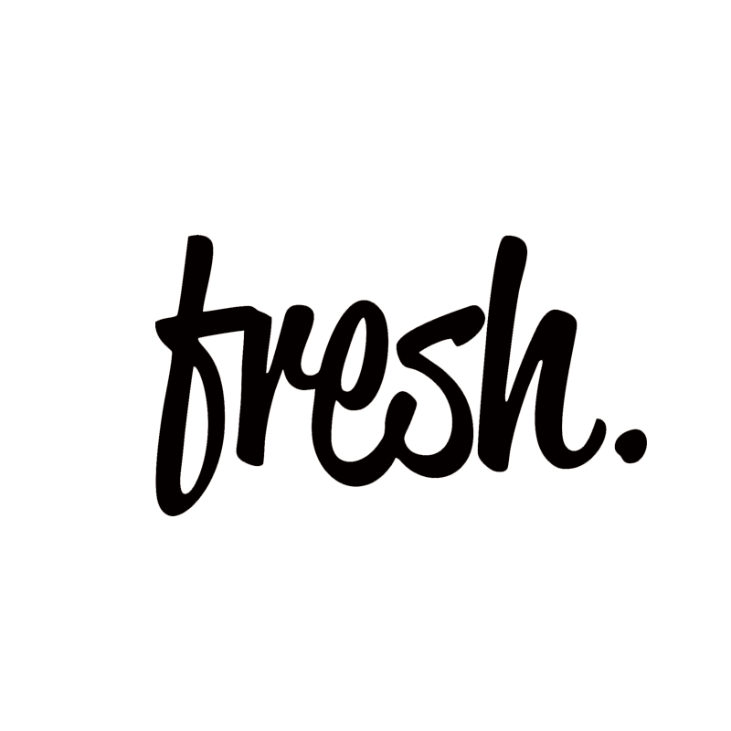 Hot Sale Car Stying Cool Graphics Fresh Sticker Vinyl Graphics Decals Car Accessories Jdm, Color
Hot Sale Car Stying Cool Graphics Fresh Sticker Vinyl Graphics Decals Car Accessories Jdm, Color
