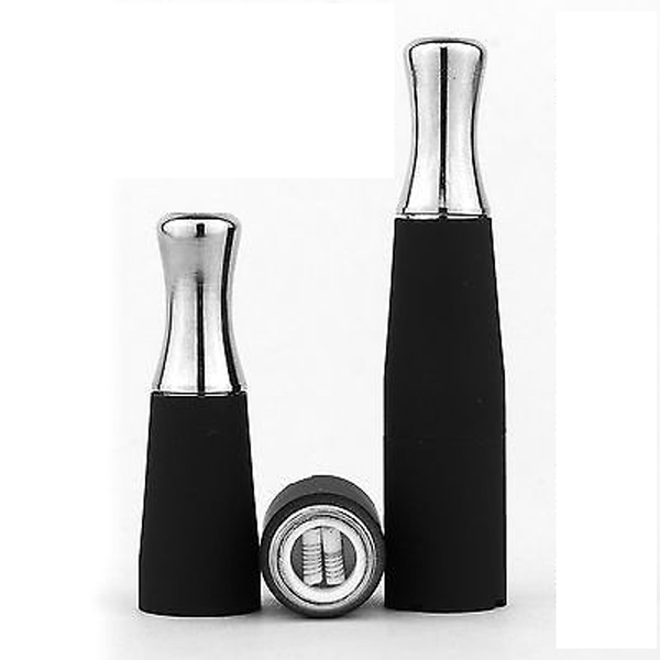 Quality eGo Skillet Atomizer eGo D Atomizer with Wax Dual Quartz Cotton Ceramic Rod Skillet Coils Vaporizer Dry Herb Tank e cigs
Quality eGo Skillet Atomizer eGo D Atomizer with Wax Dual Quartz Cotton Ceramic Rod Skillet Coils Vaporizer Dry Herb Tank e cigs